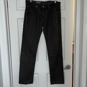 Adriano Goldschmied men’s jeans